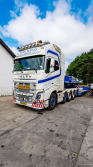 20250712-Bierings-Twan-00396